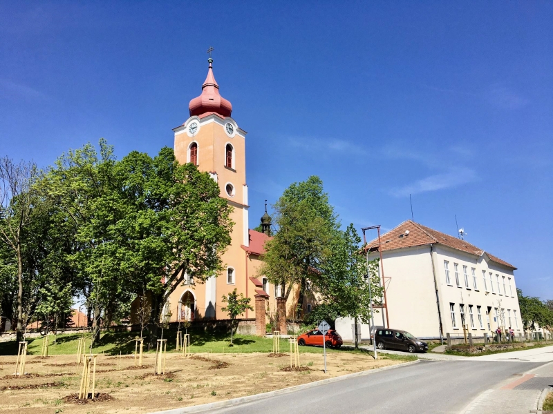 Image 10