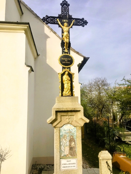 Image 12