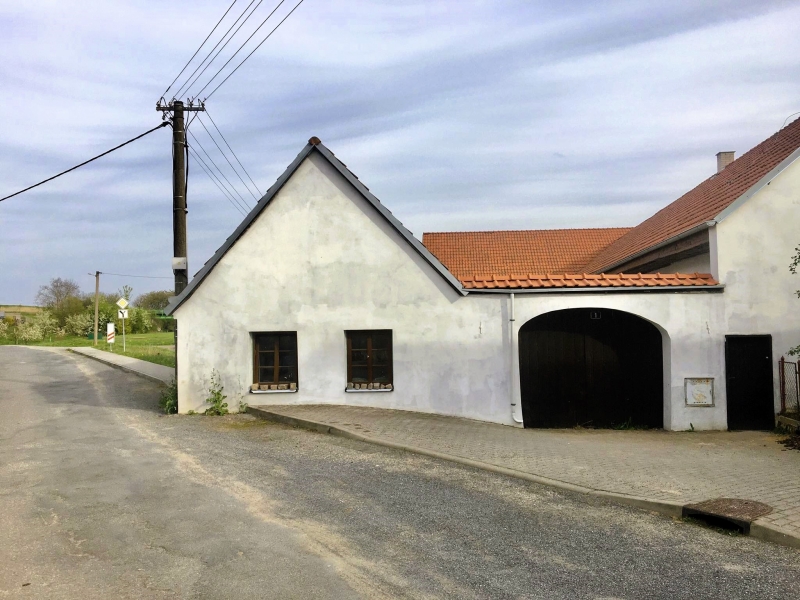 Image 13