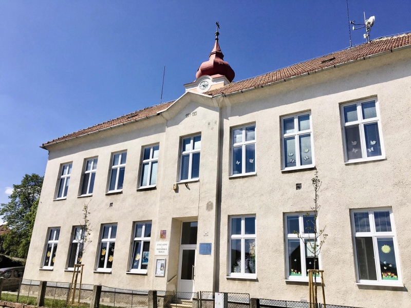 Image 11