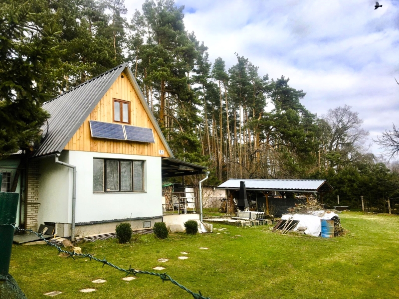 Image 9
