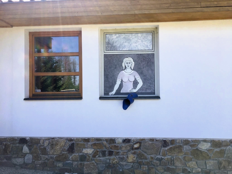 Image 14