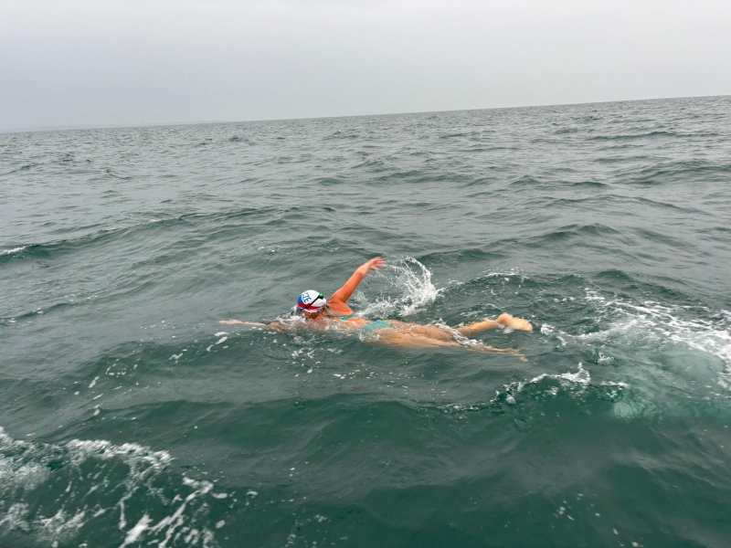 Image 10