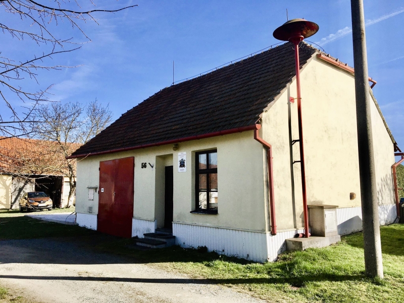 Image 7