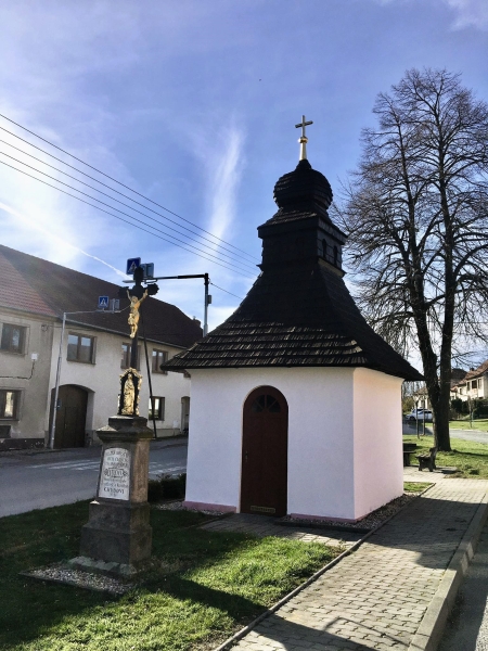 Image 8