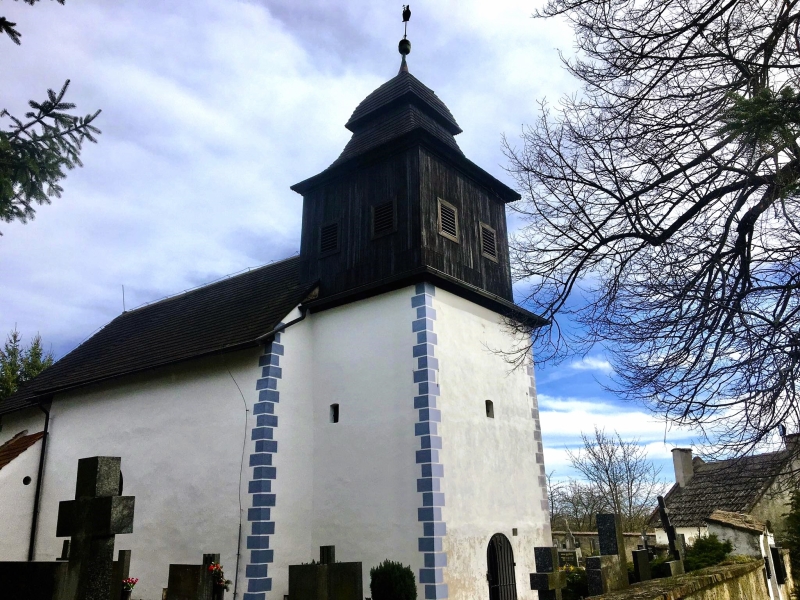 Image 8