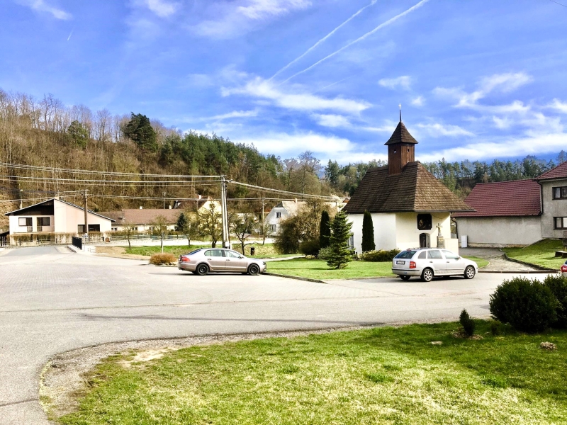Image 9