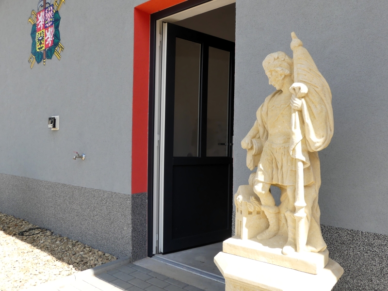 Image 14