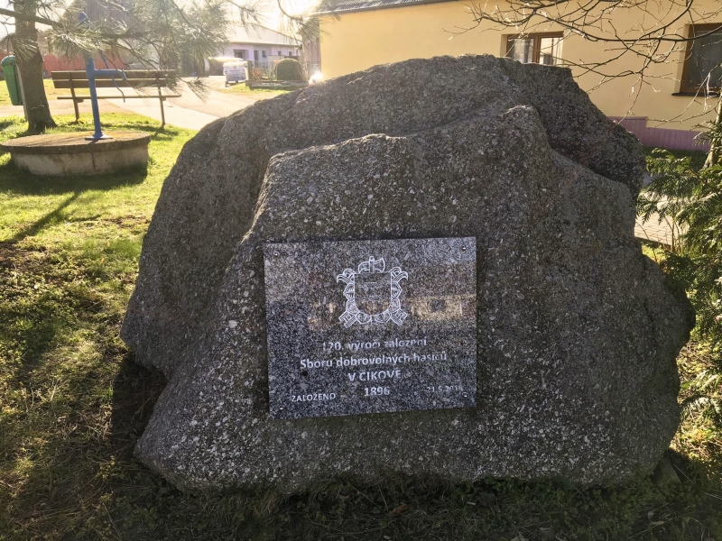 Image 9