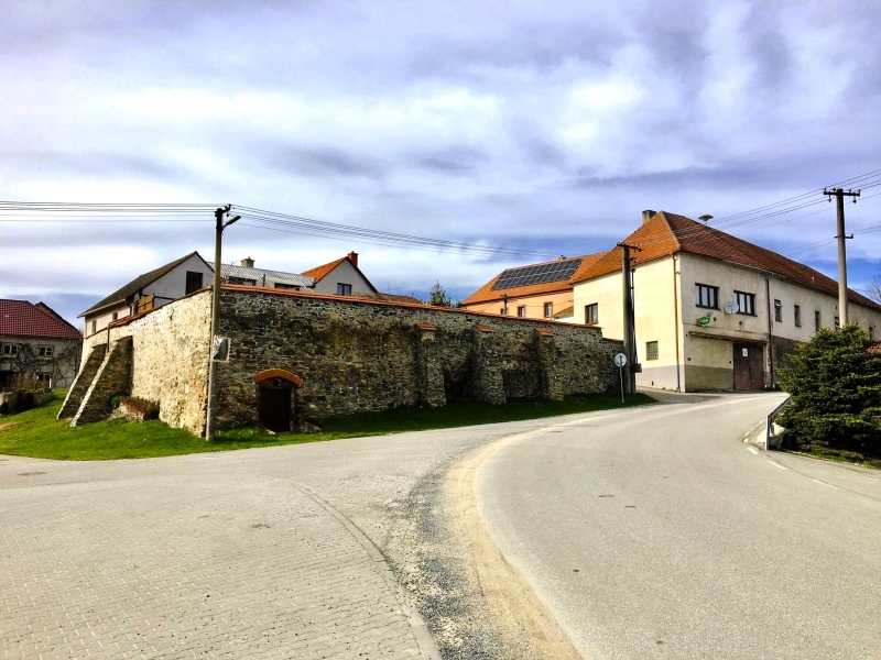 Image 10