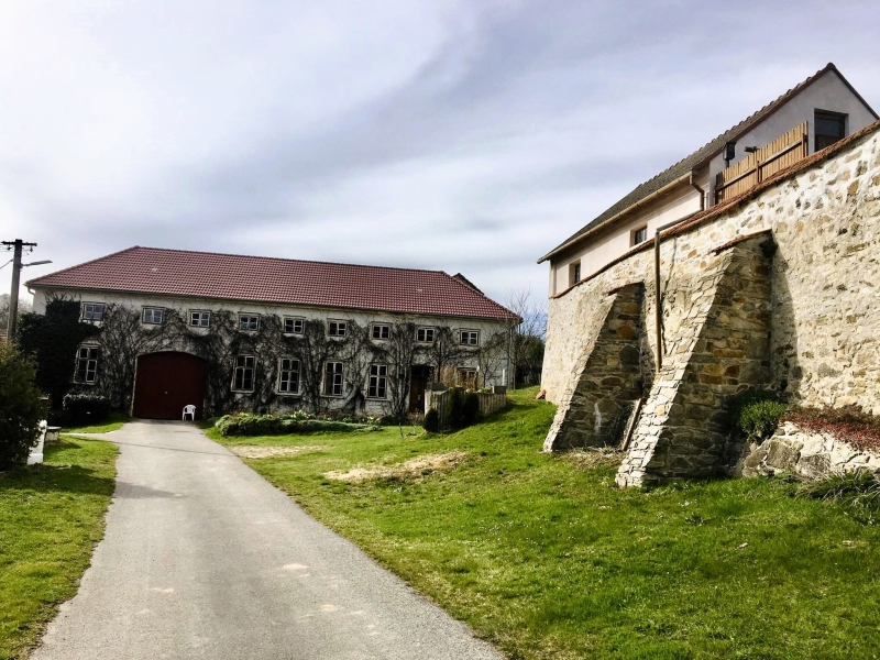 Image 11
