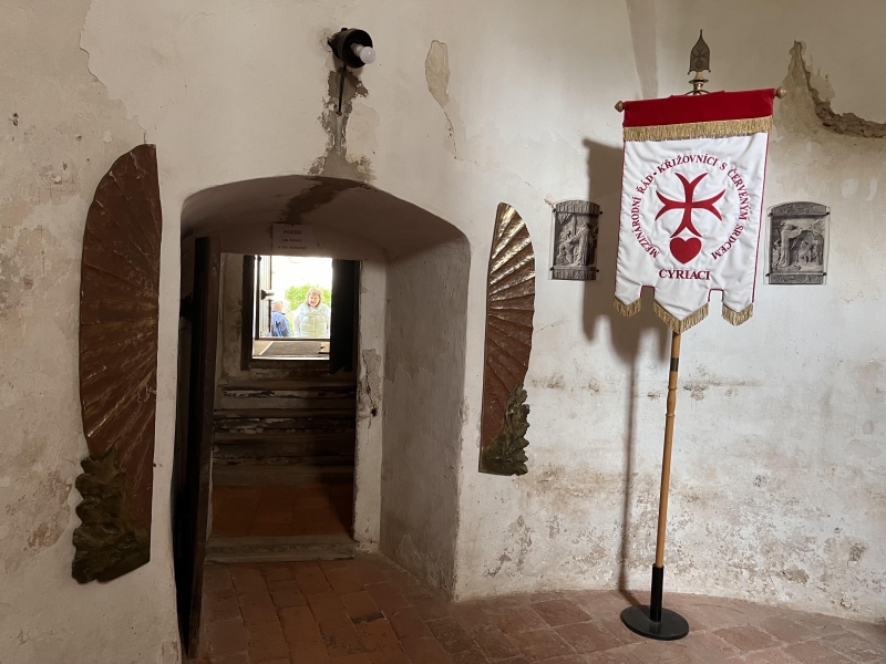 Image 13