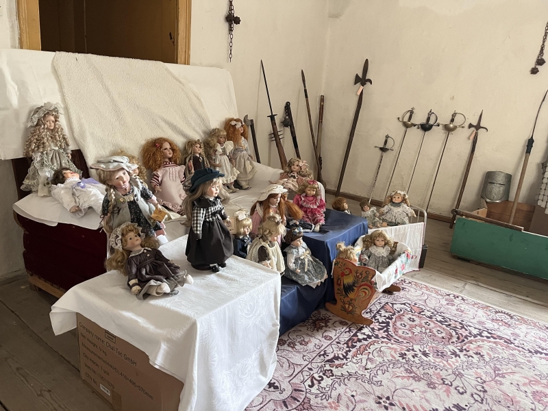 Image 12