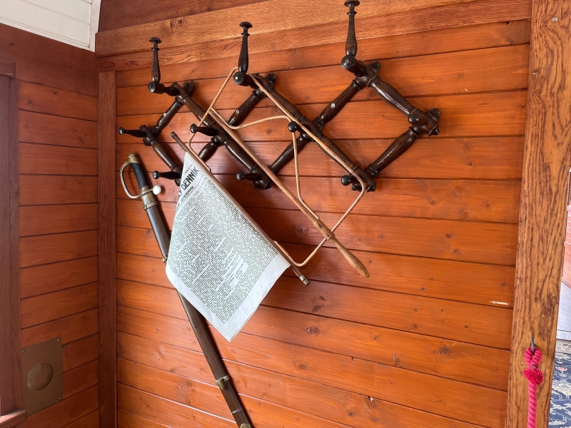 Image 12