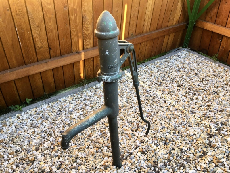 Image 11