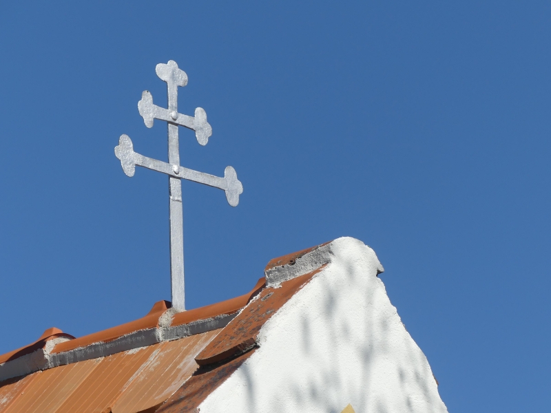 Image 8