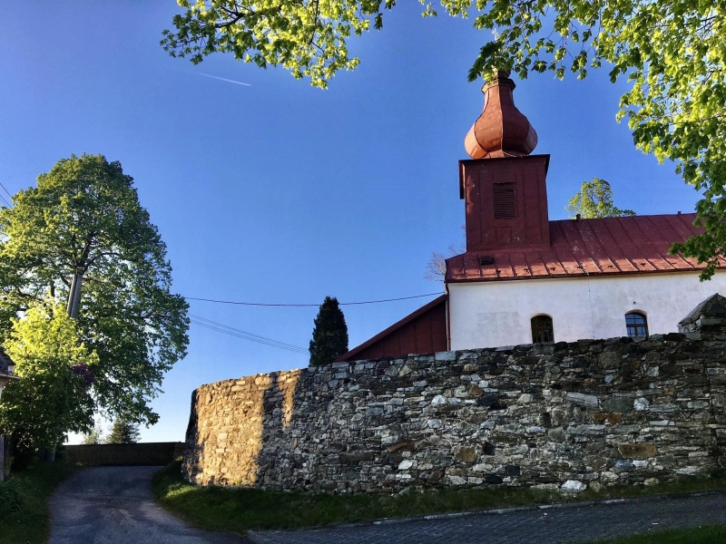 Image 7