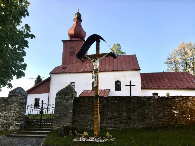 Image 6