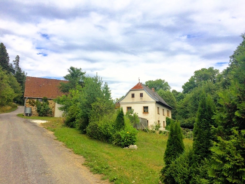Image 9