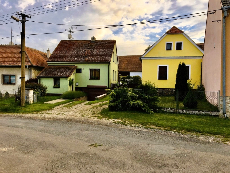 Image 6