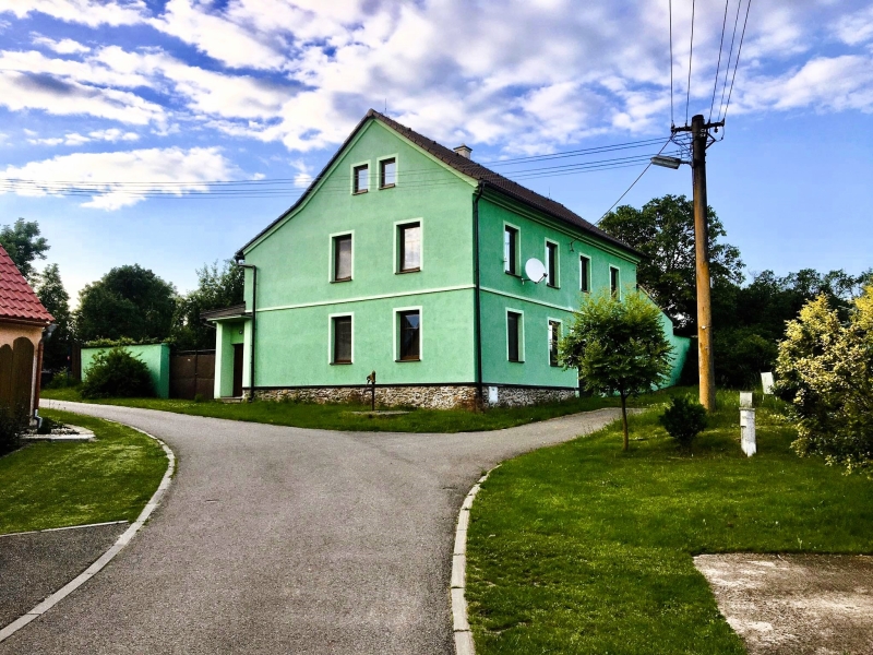Image 10