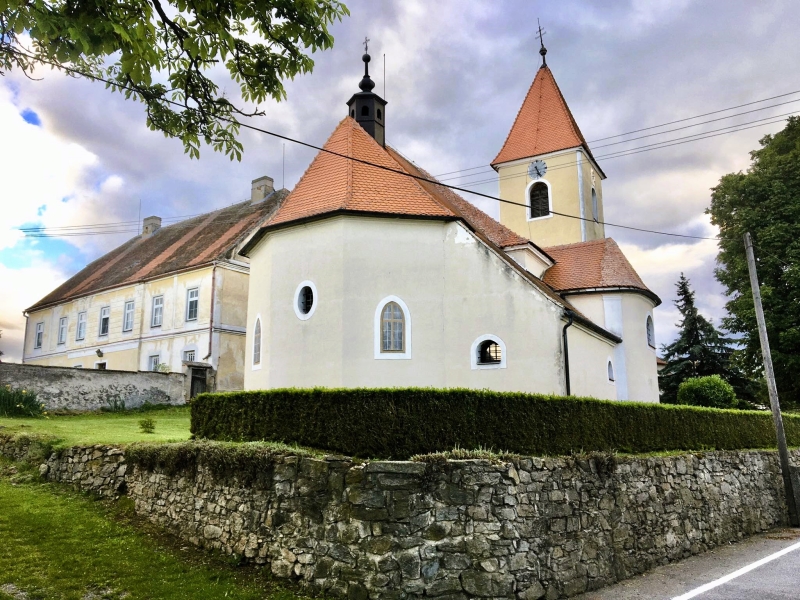 Image 6