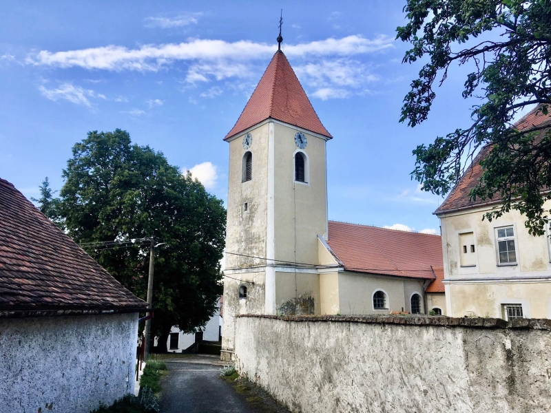 Image 7