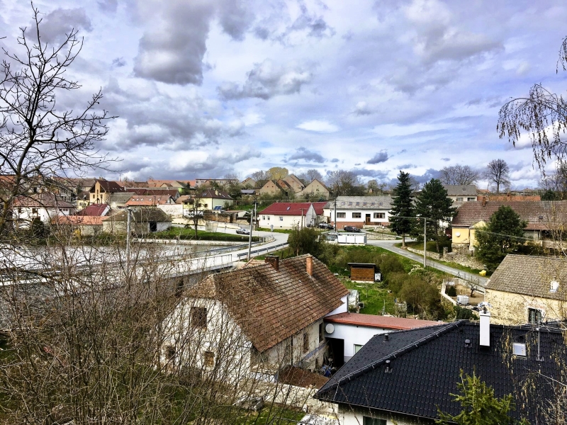 Image 6