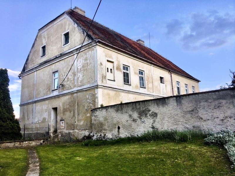 Image 8