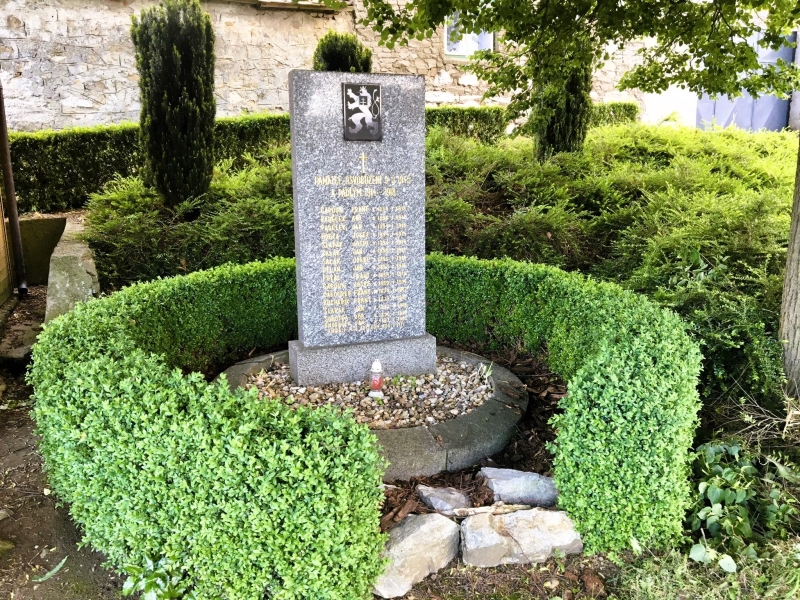 Image 10