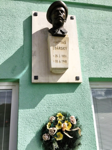 Image 11