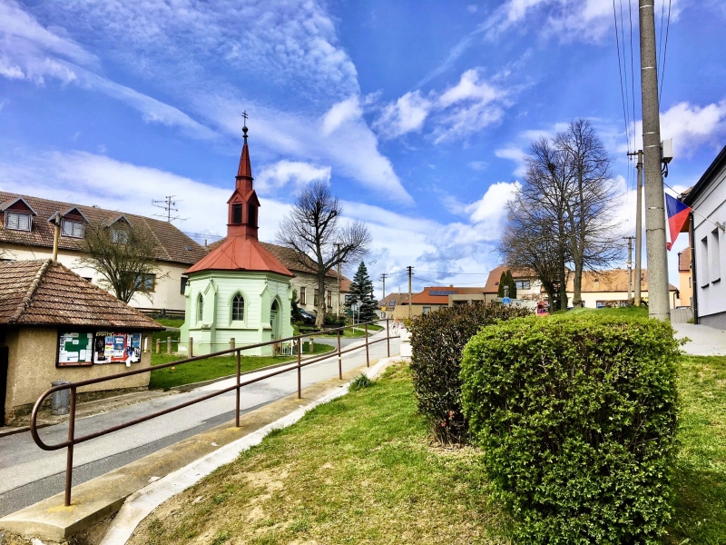 Image 12