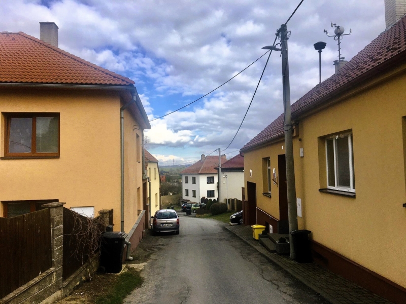 Image 8