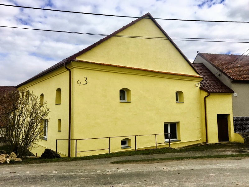 Image 6
