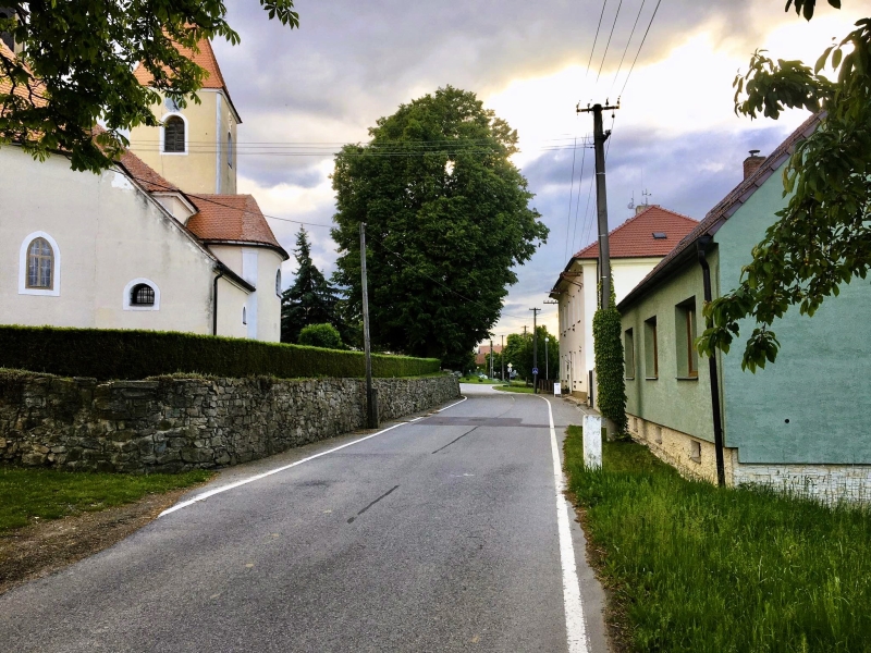 Image 12