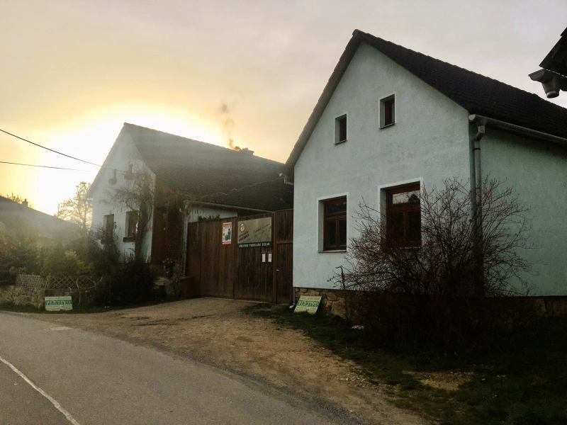 Image 9