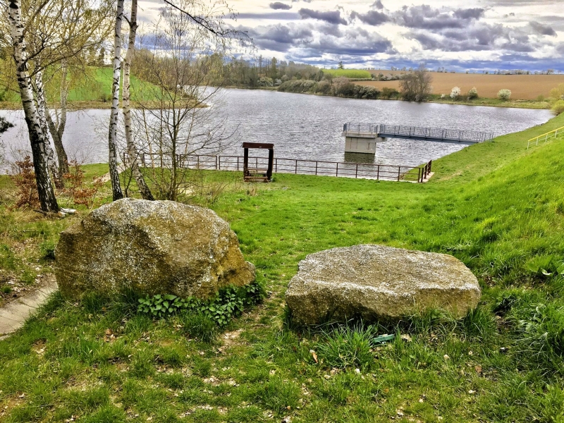 Image 14