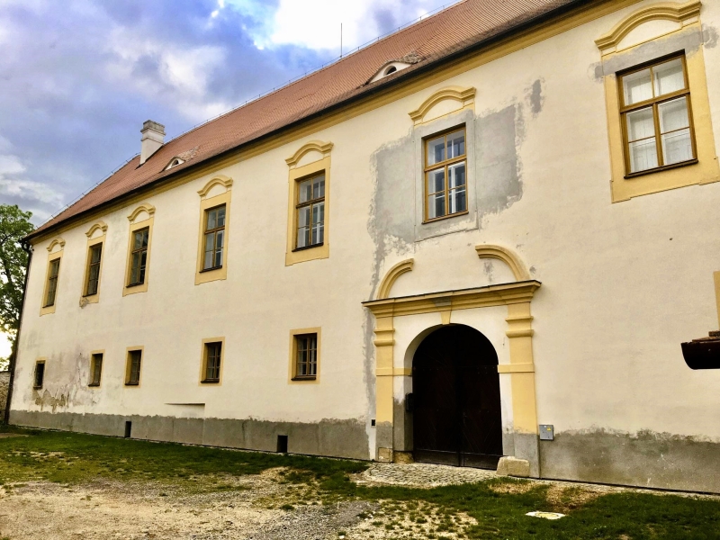 Image 14