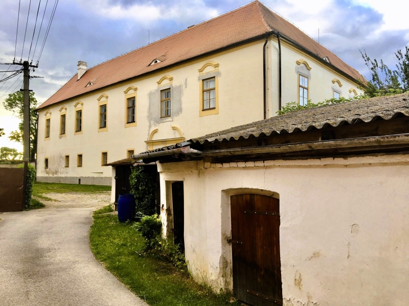 Image 15