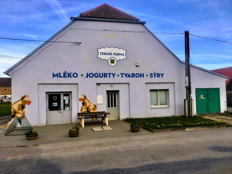 Image 9