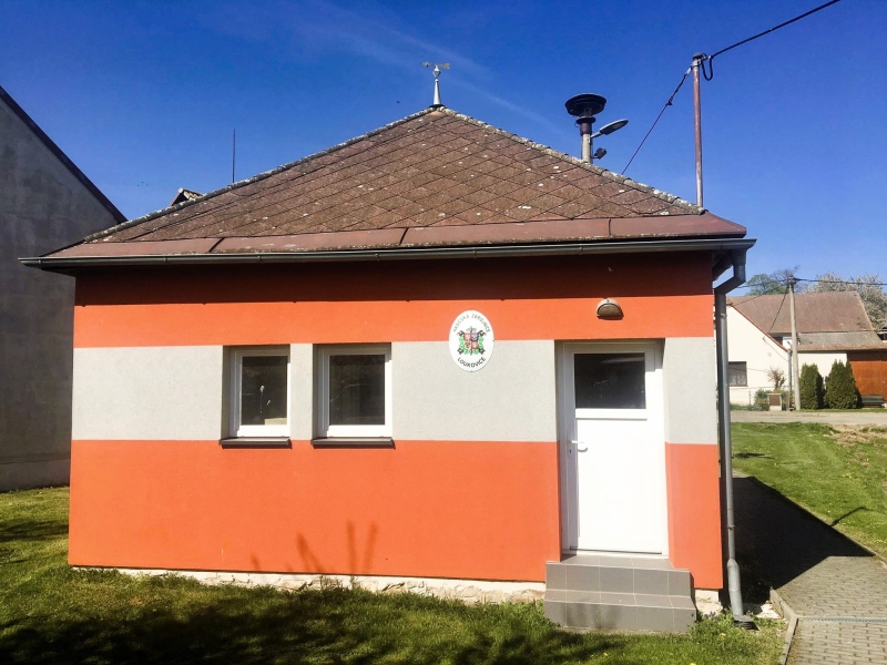 Image 7