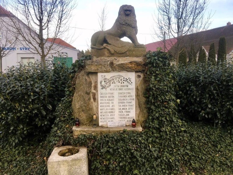 Image 10