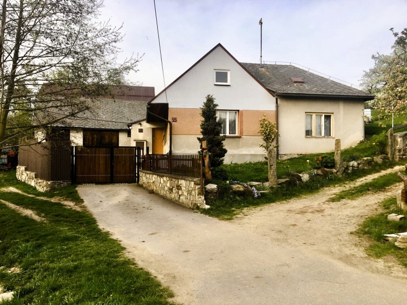 Image 9