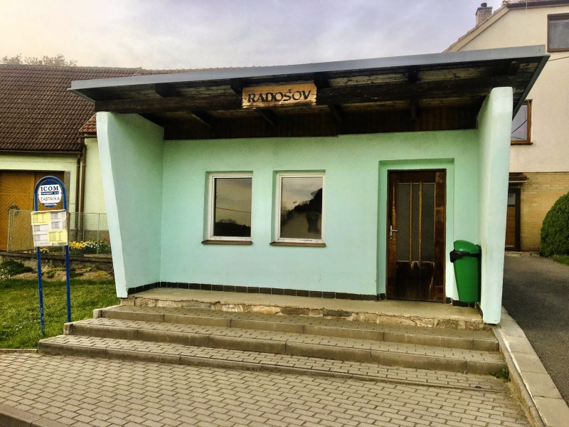 Image 11