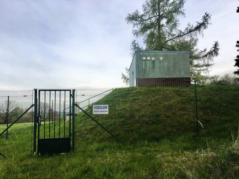 Image 12