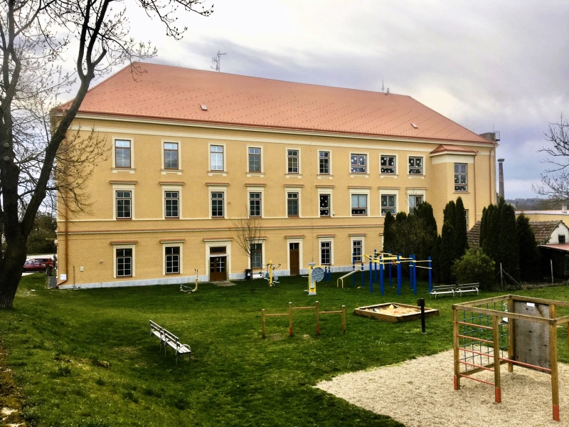 Image 11