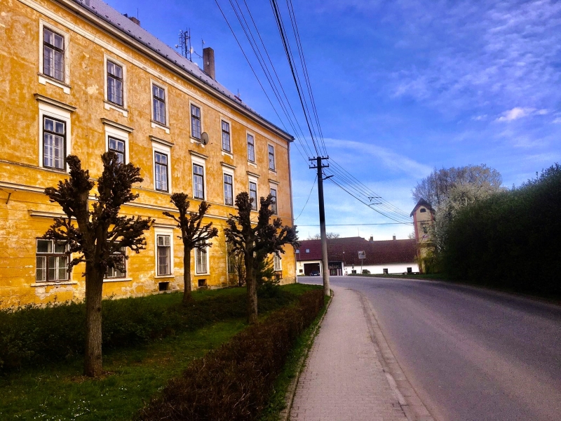Image 12