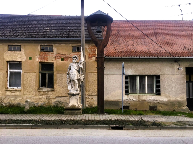 Image 13