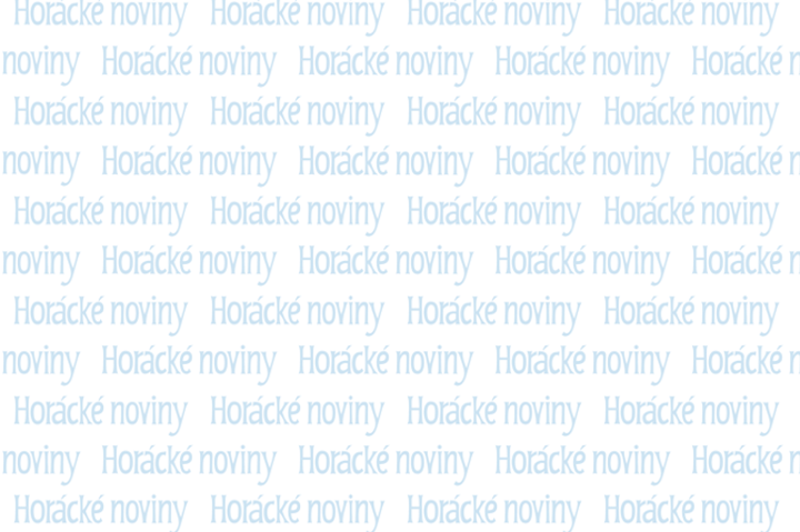 www.horacke-noviny.com